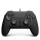 Akcesoria do konsol SCUF Envision (czarny) 601-178-01-001-NA